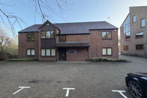 Photo 19-12-2025, 09 42 35.jpg