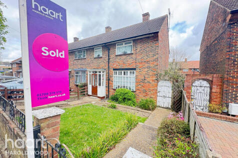 Sold Property Image