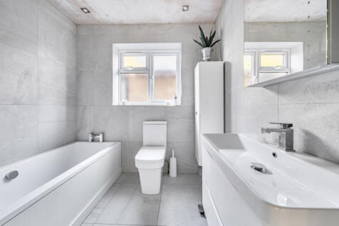 1362177-3-68e3eb2...