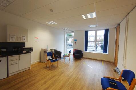 Breakout area 1.JPG