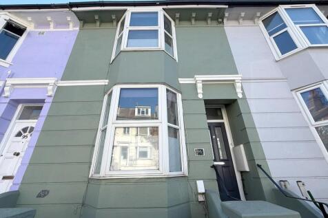 exterior_matched_style