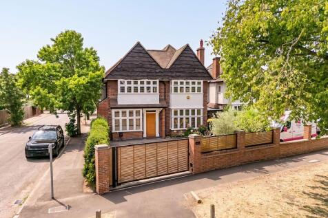 Property Image 42