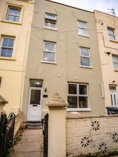 Arthur Street, Gloucester, GL1 photo 4