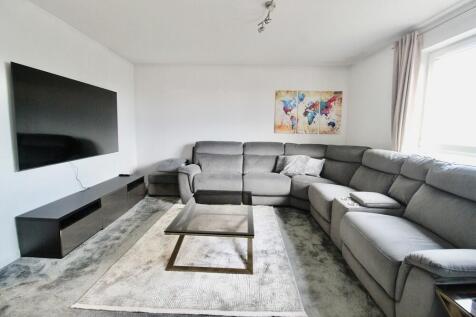 Lounge 2