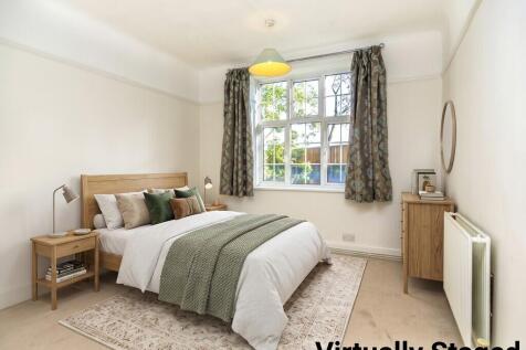Kew Road, Richmond photo 5