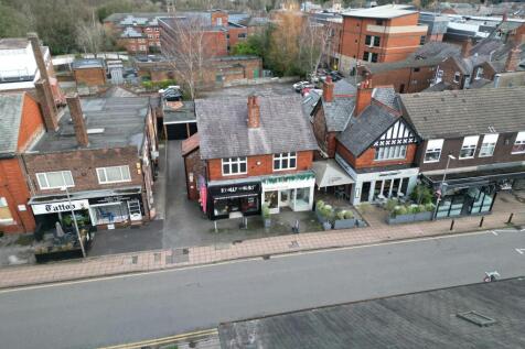 DJI_0829.JPG