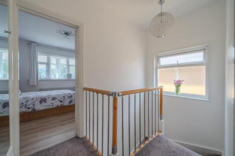 194 The Highway-14.jpg