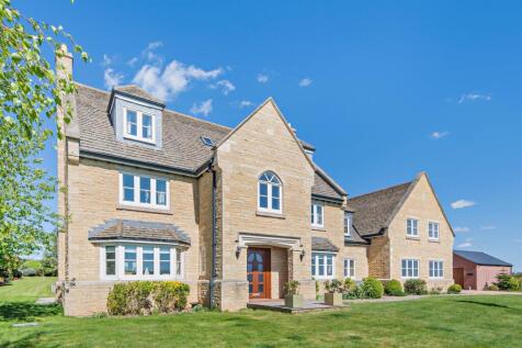 8640322-exterior38-8