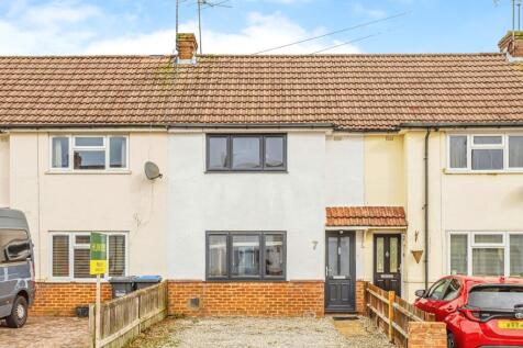 Burgess Hill, RH15 - property photo