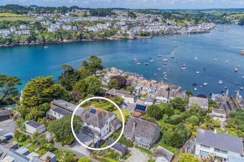 Circled Properties  (5).jpg