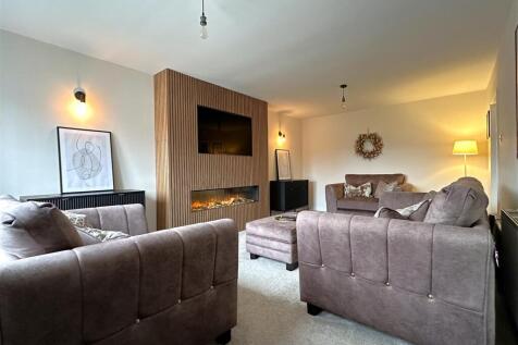 Large Living Room 755