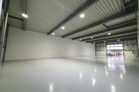 inside unit 3 Grovebell  4.jpg