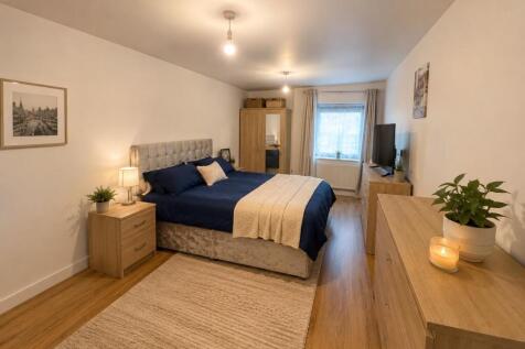 Bedroom - F5 Shermond May 26.jpg