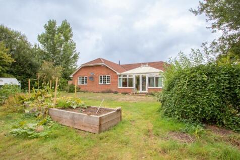 Exeter, EX5 - property photo
