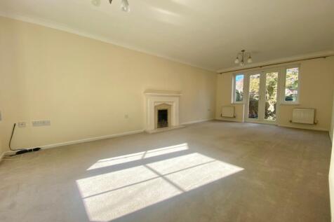 Buckthorn Road, Hampton Hargate, Peterborough photo 3