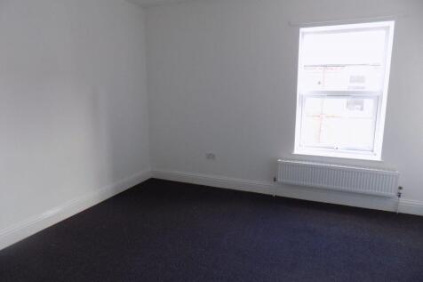 Hambledon Street, Blyth, NE24 1NH photo 5