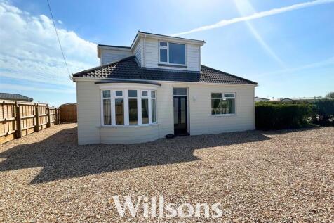 Accommodation: