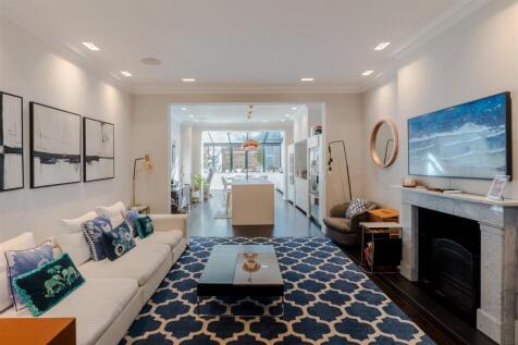 21a Westbourne Terrace Road-5.jpg