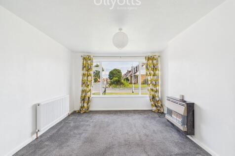 Willow Drive, Bridlington photo 3