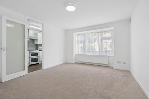 1 Blenheim Court, Wellesley Road, Sutton, SM2 5BW 