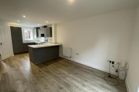 Sycamore Court, Hellesdon, Norwich, NR6 5FE photo 3