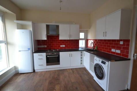 Bryn Road, Brynmill photo 3