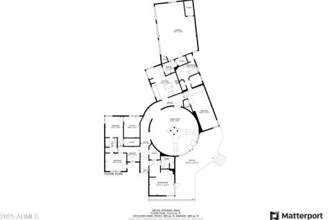 Property Image 95
