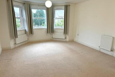 Bouverie Road West, Folkestone photo 3