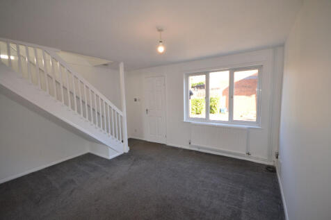 Emerson Valley, Milton Keynes, Buckinghamshire, MK4 photo 5