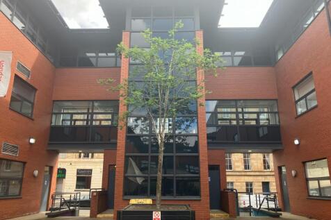 External