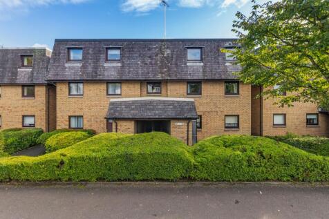 Property Image 25