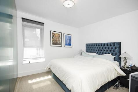 Loudoun Road, St John's Wood, London, NW8 photo 3
