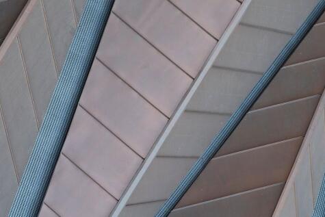 Roof details.jpg