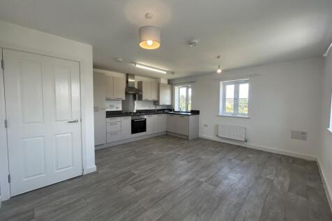 14  Medium  T202507021030.jpg