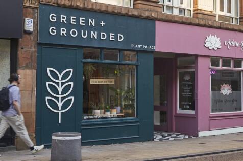 60STAMFORDNEWROAD_OFFICETOLET_0000.png