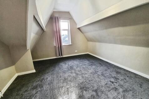 Town Street, Horsforth photo 5