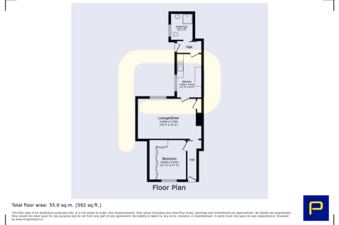 Property Image 13