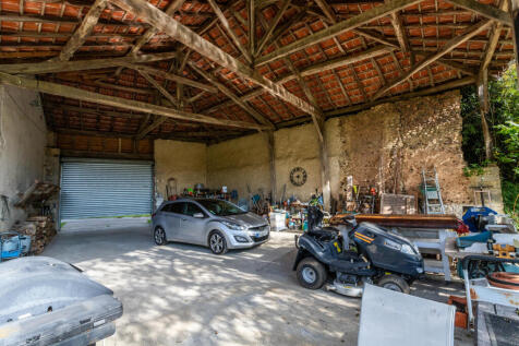 Property Image 26