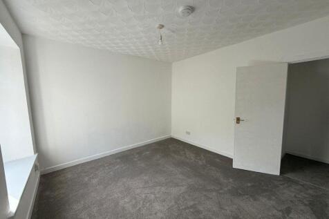 13B Tredegar Street, Risca photo 4