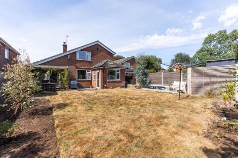 Property Image 26