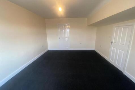Bedroom three.jpg
