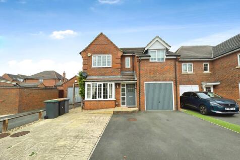 Sold Property Image