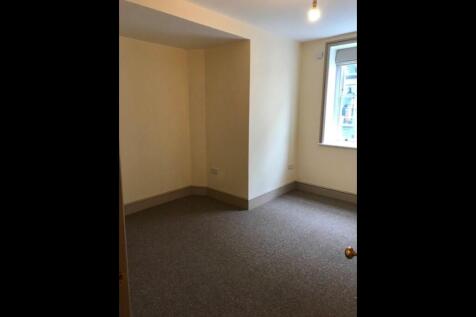 Rosswyn House photo 4