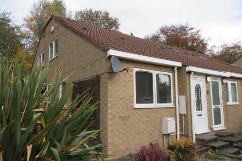Brandling Mews, Gosforth, Newcastle upon Tyne, Tyne and Wear photo 5