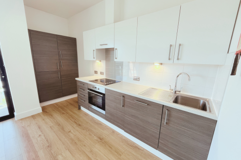 Princeton Place, Liverpool, Merseyside, L8 photo 5