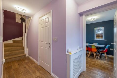 15 Belle Vue Close (Holbeach)-12