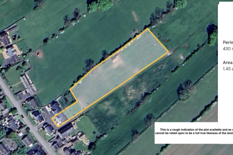 Land plan - 4 Valley View Drive.png