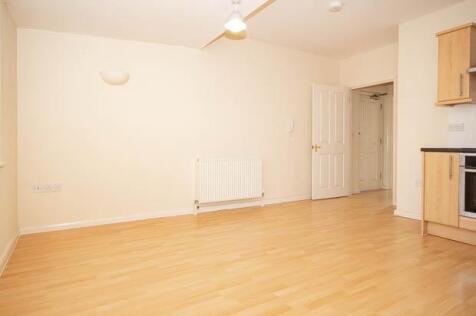 Hanover Place, Cheltenham, GL50 4GY photo 4