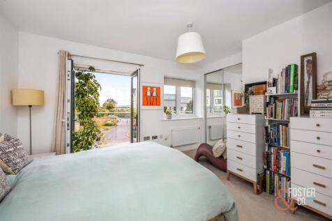 Gatton Park Lane, 9-001.JPG