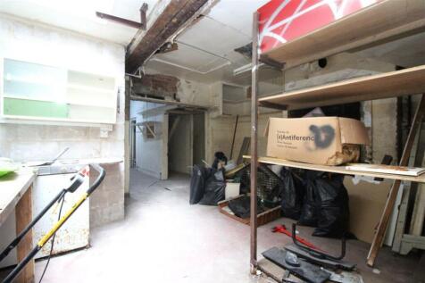 14 T202408281602.jpg